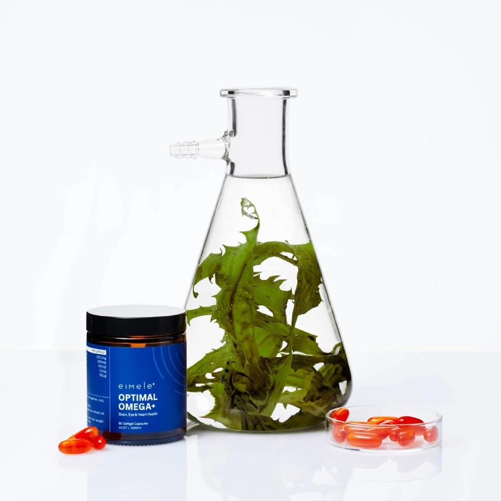 optimal-omega-plant-based-omega-3-epa-dh-5.jpg