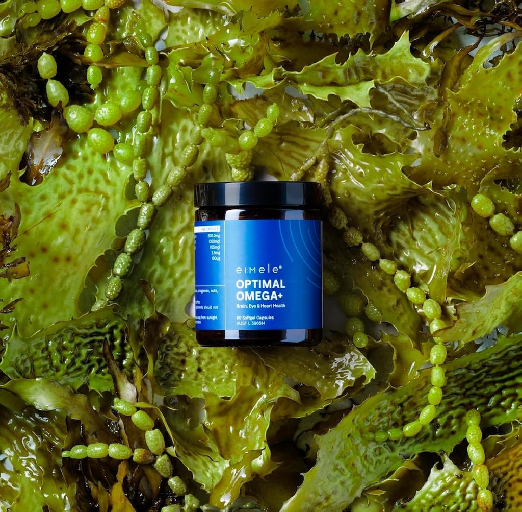 optimal-omega-plant-based-omega-3-epa-dh-6.jpg