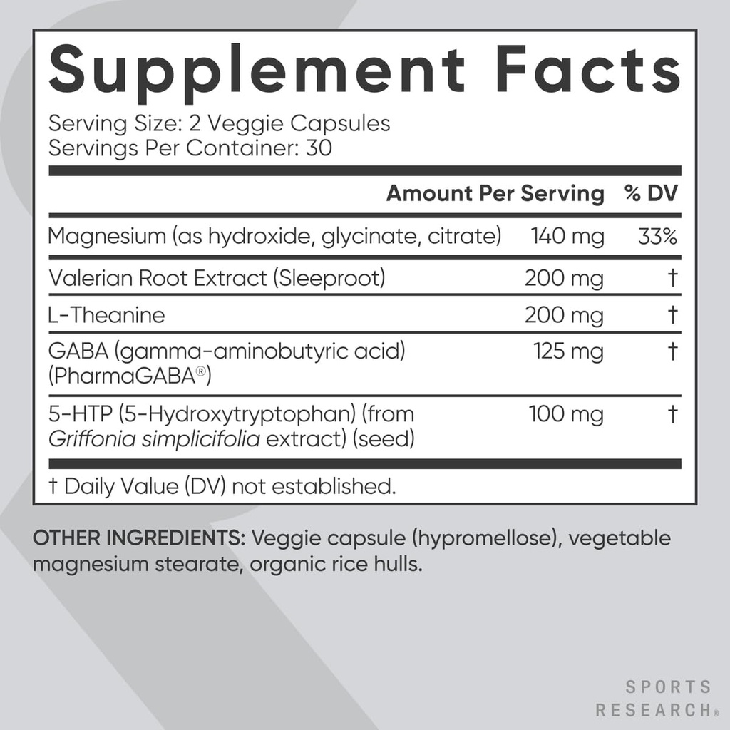 sports-research-double-strength-l-theani-5.jpg