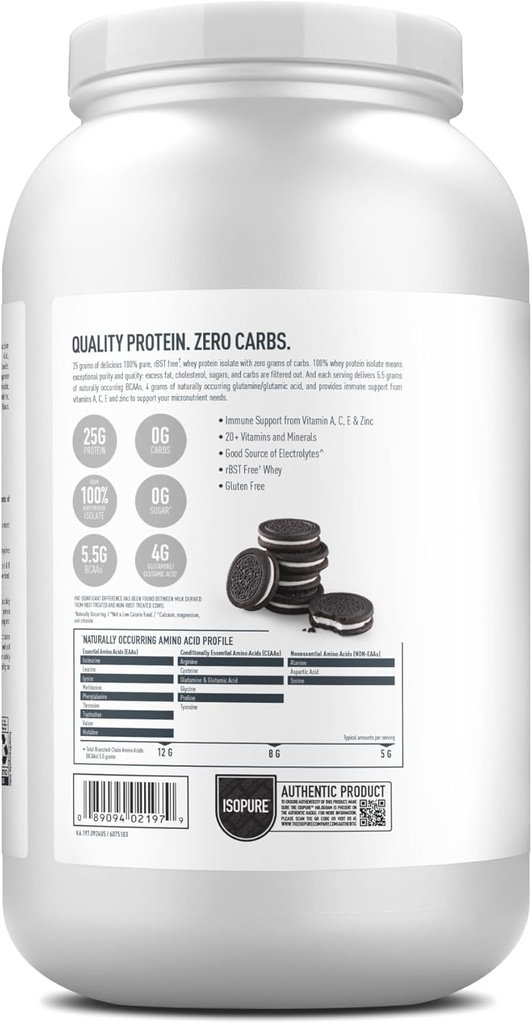 isopure-zero-carb-100-pure-whey-isolate--2.jpg