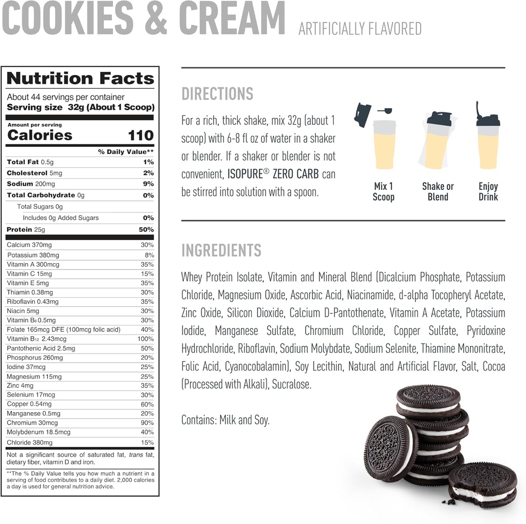 isopure-zero-carb-100-pure-whey-isolate--3.jpg
