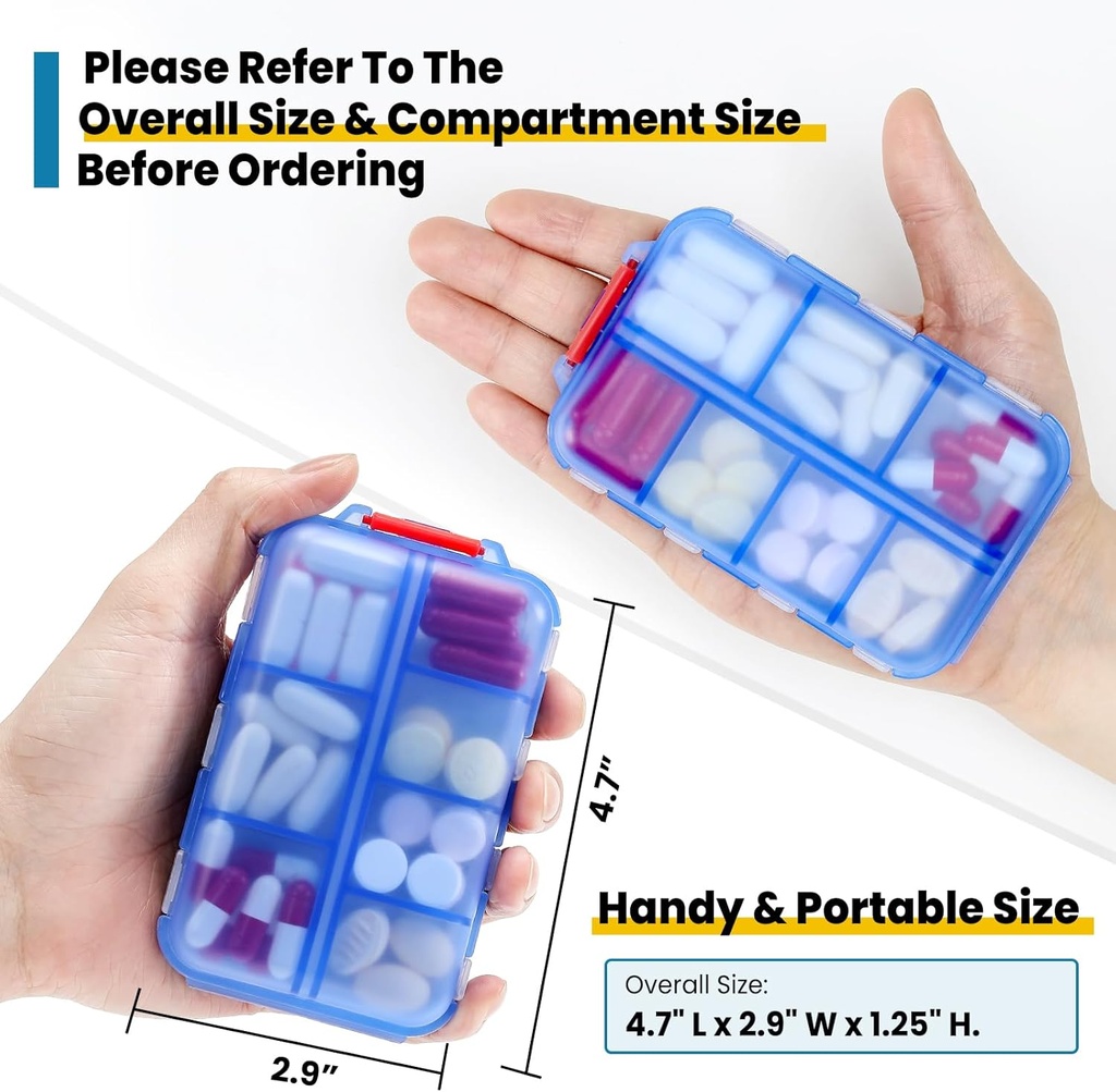 3-pack-14-grids-travel-pill-organizer-bo-3.jpg