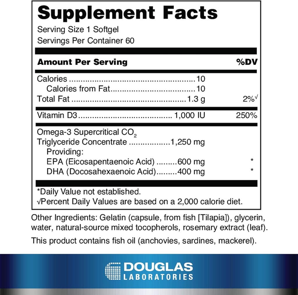 douglas-laboratories-quell-fish-oil-epad-2.jpg