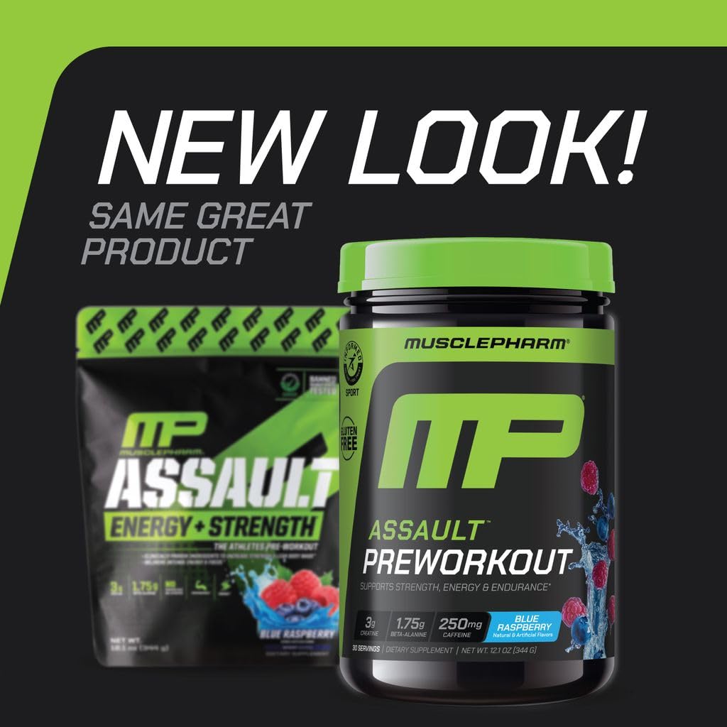 muscle-pharm-assault-pre-workout-powder--2.jpg