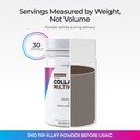 livingood-daily-collagen-powder-for-wome-4.jpg