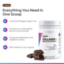 livingood-daily-collagen-powder-for-wome-2.jpg