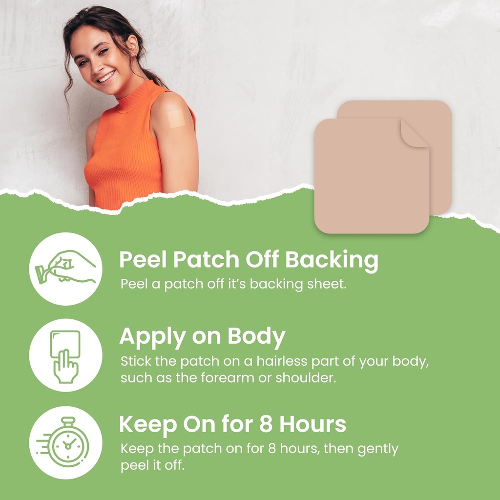 zinc-patches-pack-of-60---100-natural-pa-2.jpg