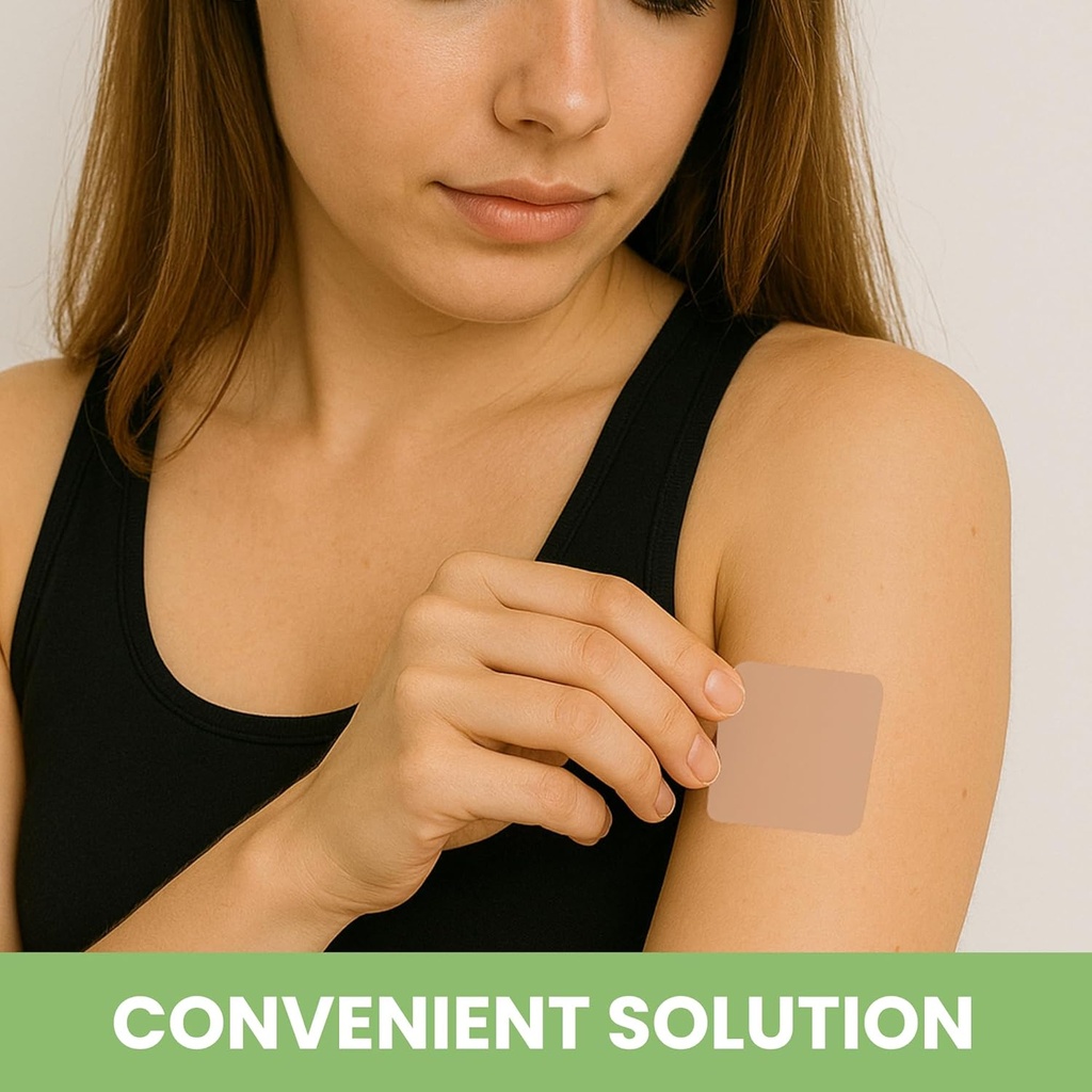 zinc-patches-pack-of-60---100-natural-pa-4.jpg
