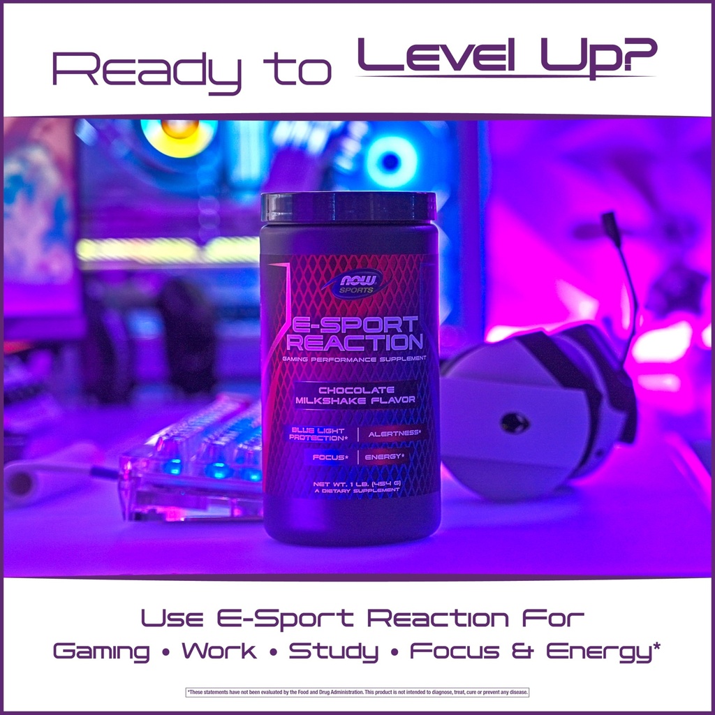 now-sports-esport-reaction-gaming-perfor-3.jpg