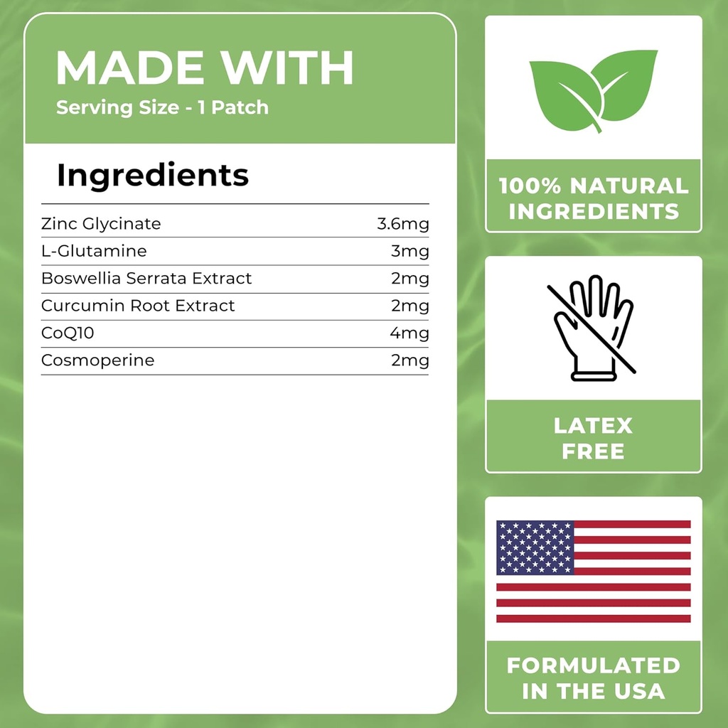 zinc-patches-pack-of-60---100-natural-pa-6.jpg