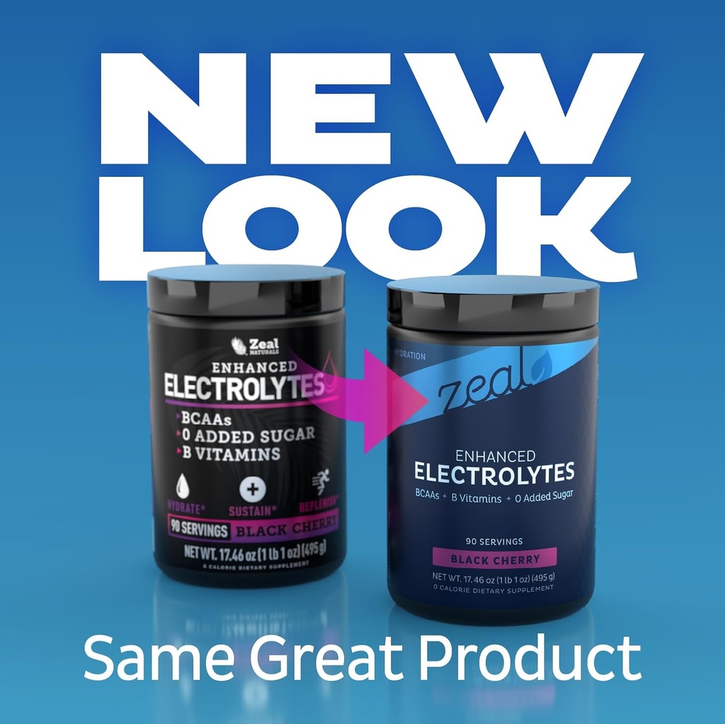 zeal-naturals-electrolyte-powder-recover-2.jpg