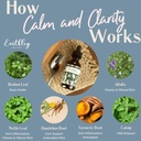 earthley-wellness-calm-and-clarity-2oz-4.jpg