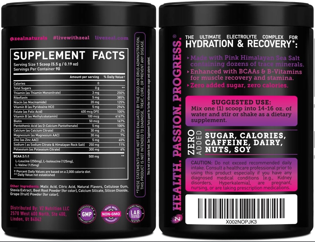 zeal-naturals-electrolyte-powder-recover-3.jpg