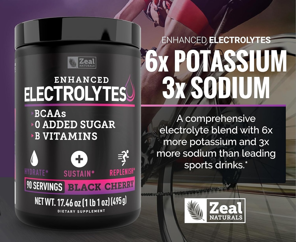 zeal-naturals-electrolyte-powder-recover-5.jpg