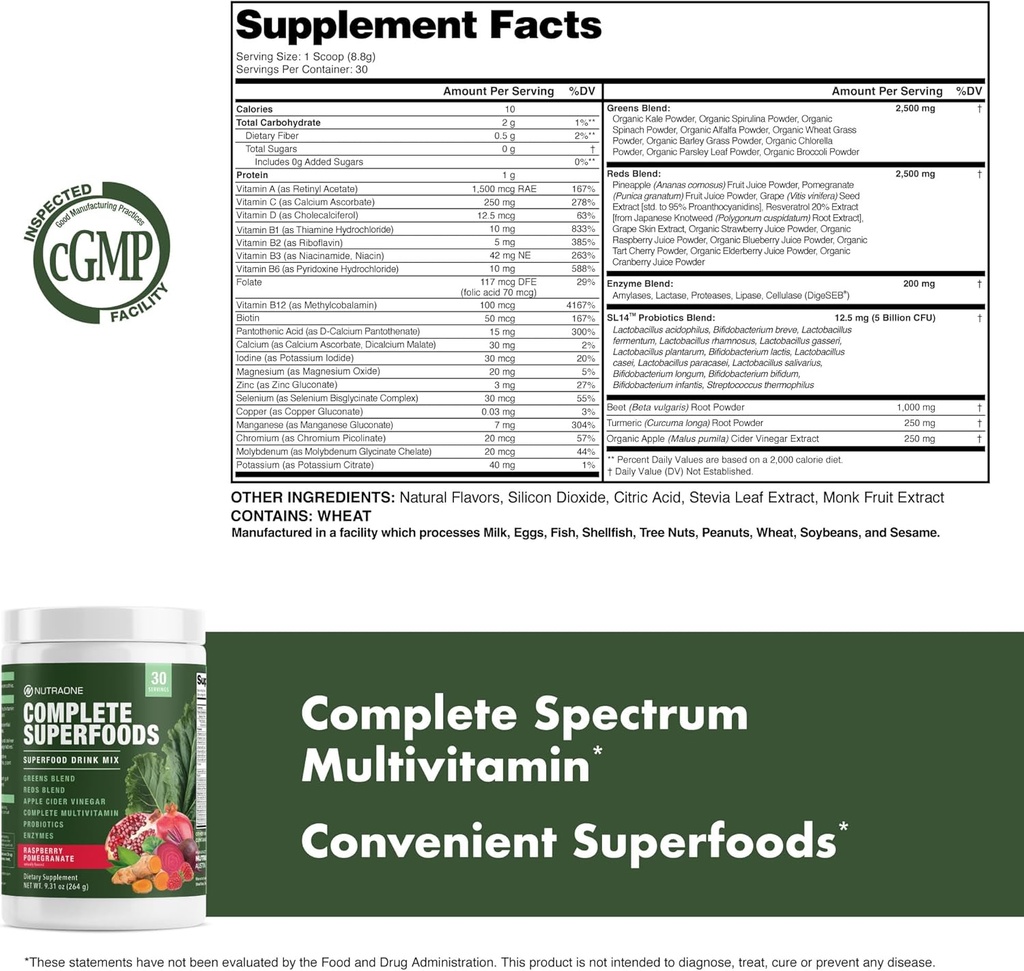 complete-superfoods-greens-reds-blend-ap-5.jpg