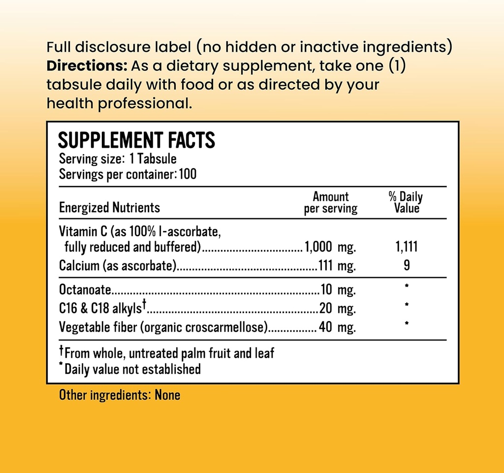 alkalini-c-tabs-corn-free-gmo-free-alkal-2.jpg