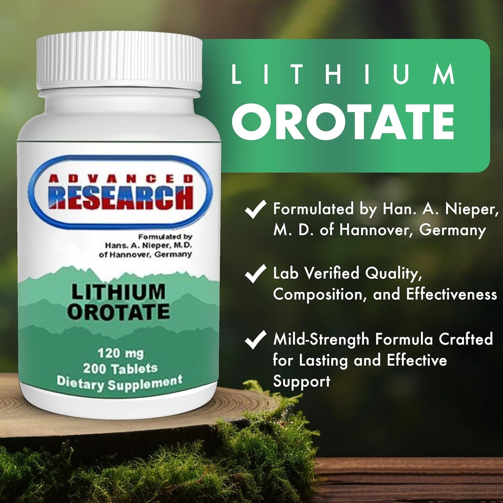 dr-hans-nieper-lithium-orotate-5mg-200-c-3.jpg