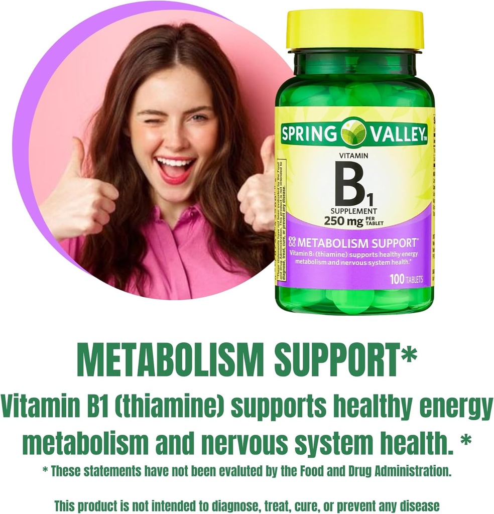 vitamin-b1-thiamine-250mg-tablets-100-co-2.jpg
