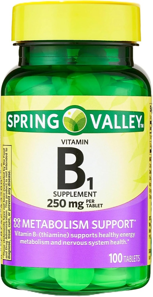 vitamin-b1-thiamine-250mg-tablets-100-co-3.jpg