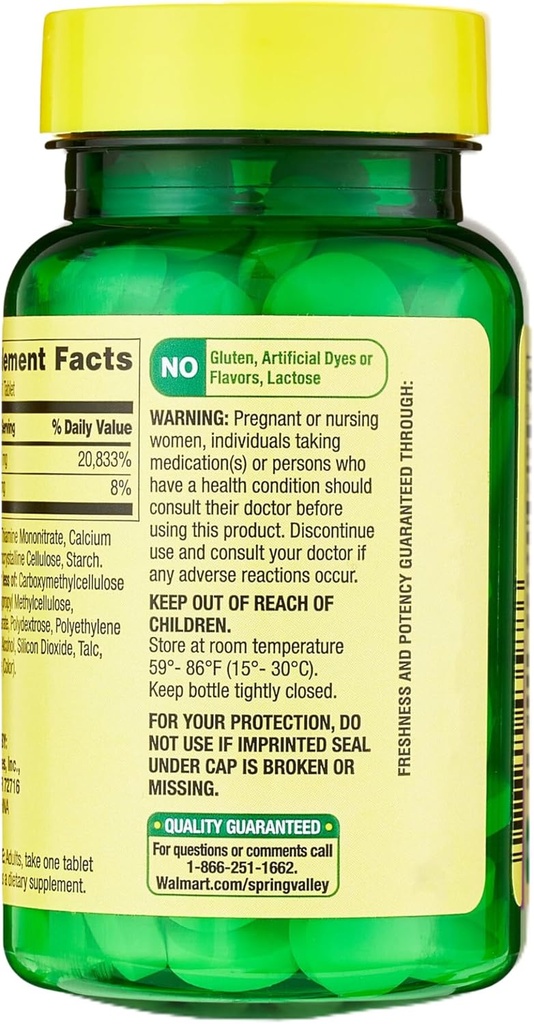 vitamin-b1-thiamine-250mg-tablets-100-co-4.jpg