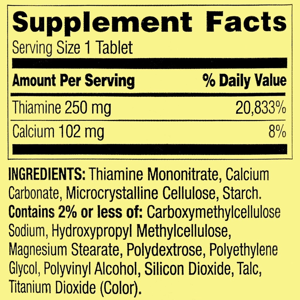 vitamin-b1-thiamine-250mg-tablets-100-co-5.jpg