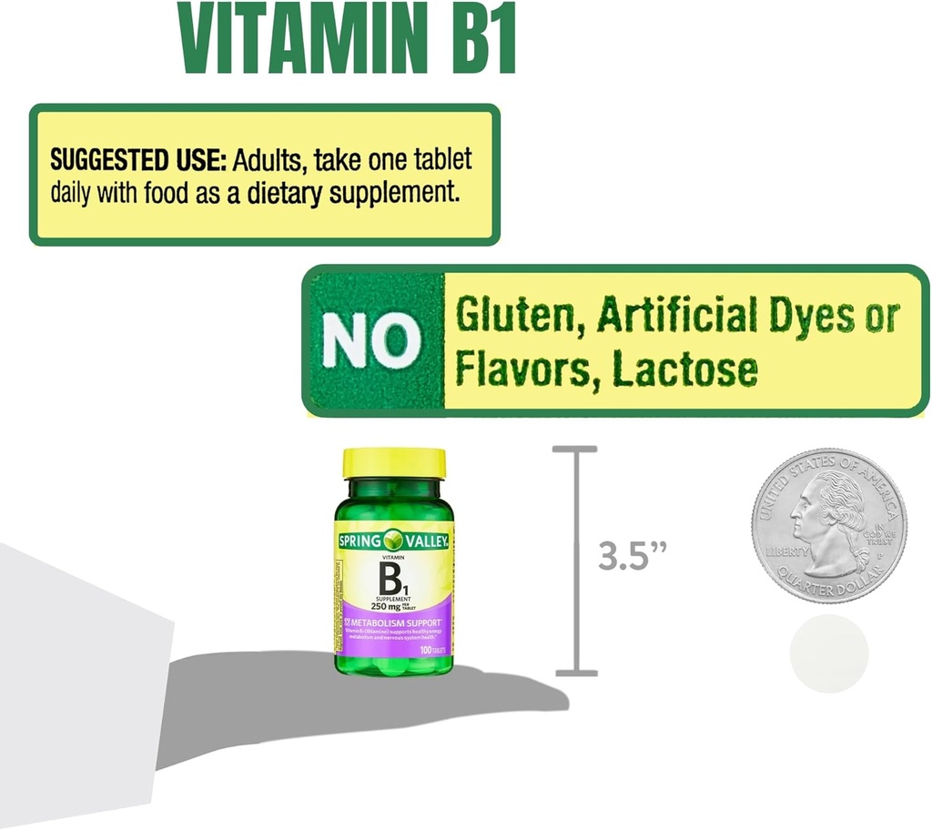 vitamin-b1-thiamine-250mg-tablets-100-co-6.jpg