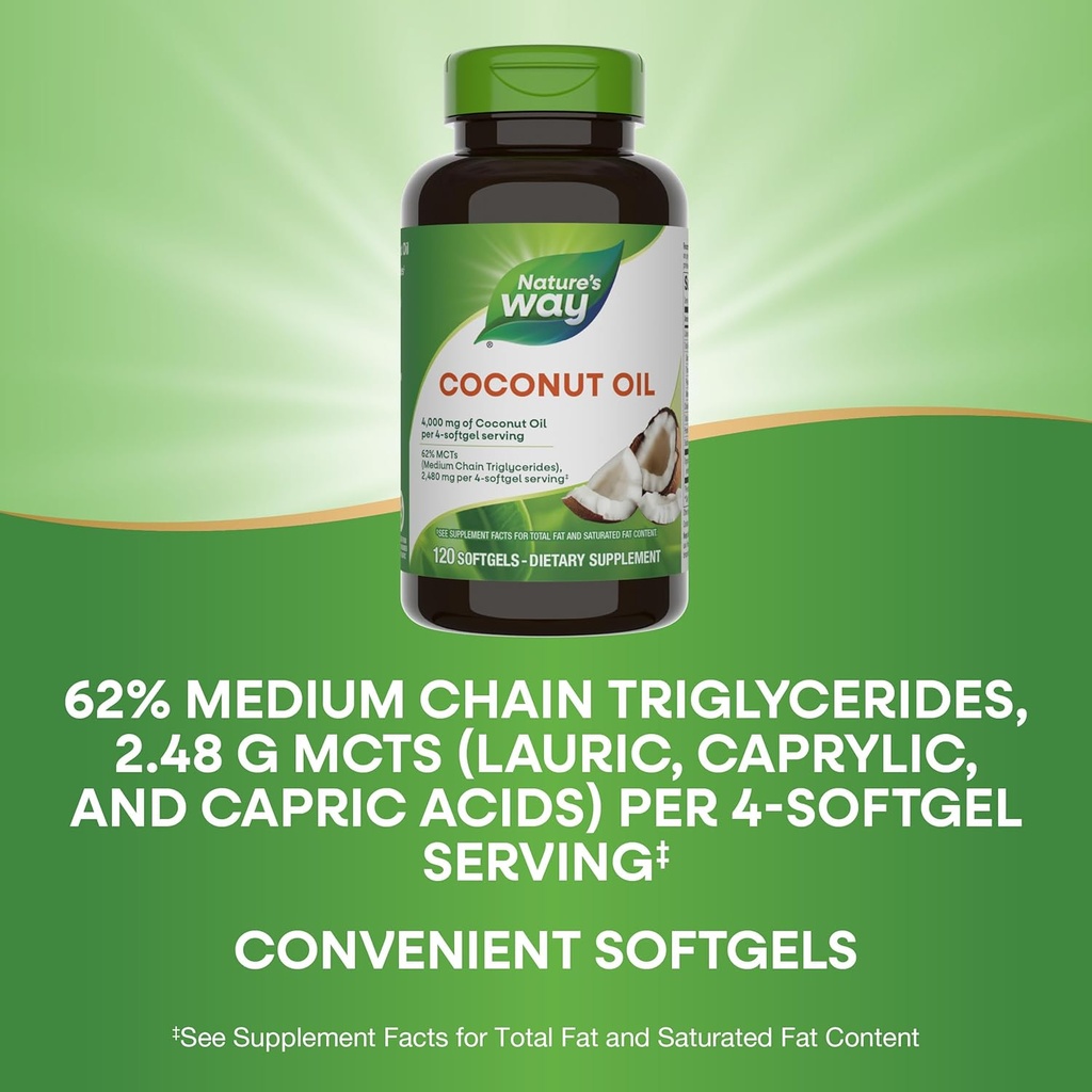 natures-way-coconut-oil-62-mcts1-hexane--4.jpg