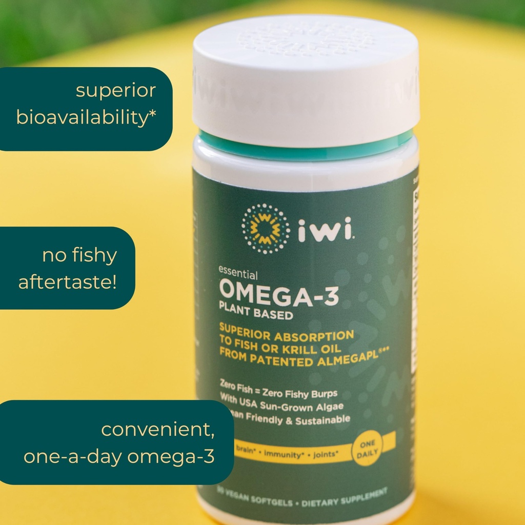 iwi-omega-3-essential-90-softgels-90-ser-3.jpg