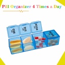 weekly-pill-organizer-4-times-a-day-medi-2.jpg