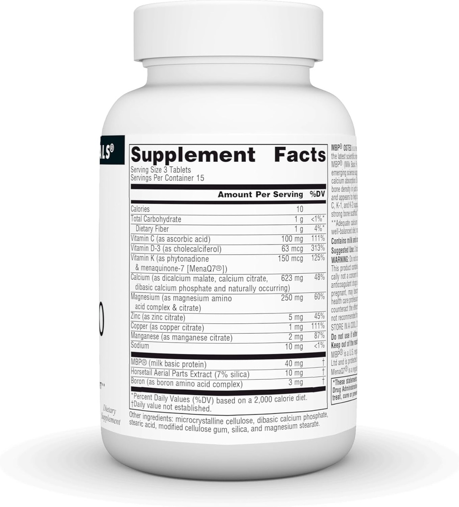 source-naturals-mbp-osteo-with-calcium-a-2.jpg