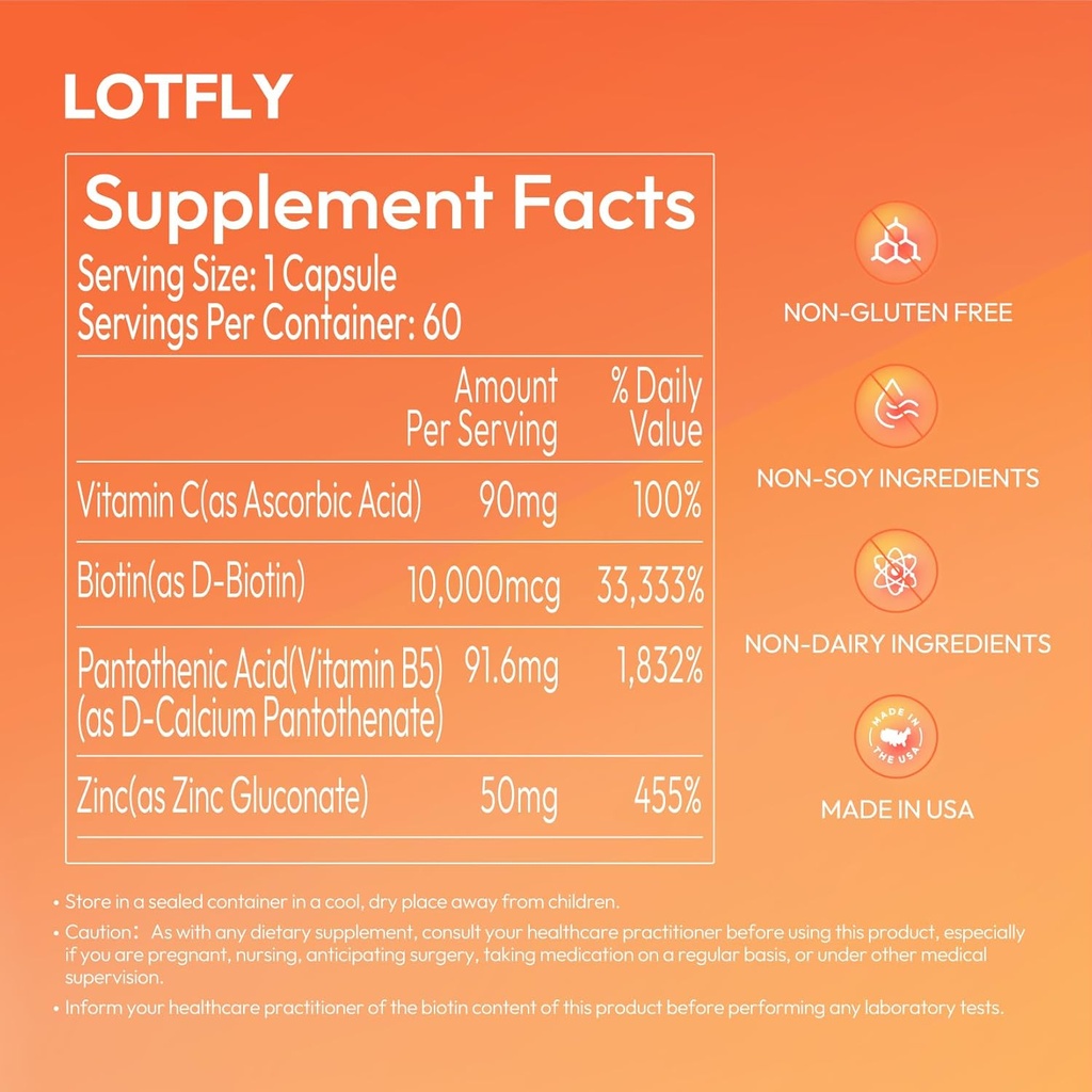 biotin-10000-mcg-with-zinc-vitamin-c-cal-4.jpg