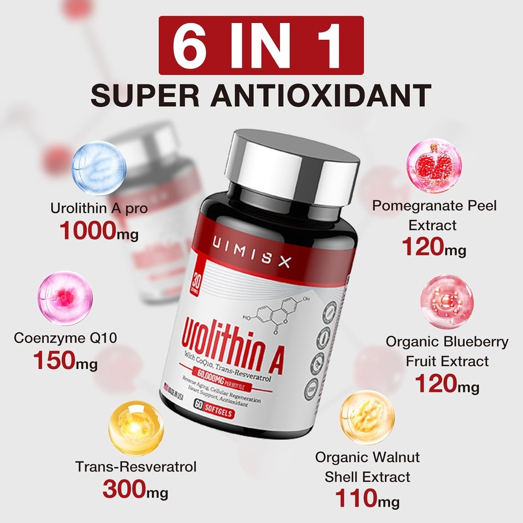 urolithin-a-pro-supplement-1000mg-60-sof-3.jpg