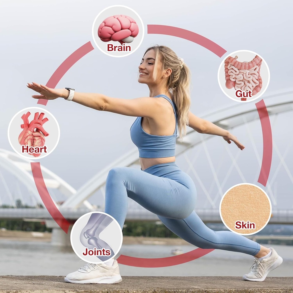 urolithin-a-pro-supplement-1000mg-60-sof-5.jpg