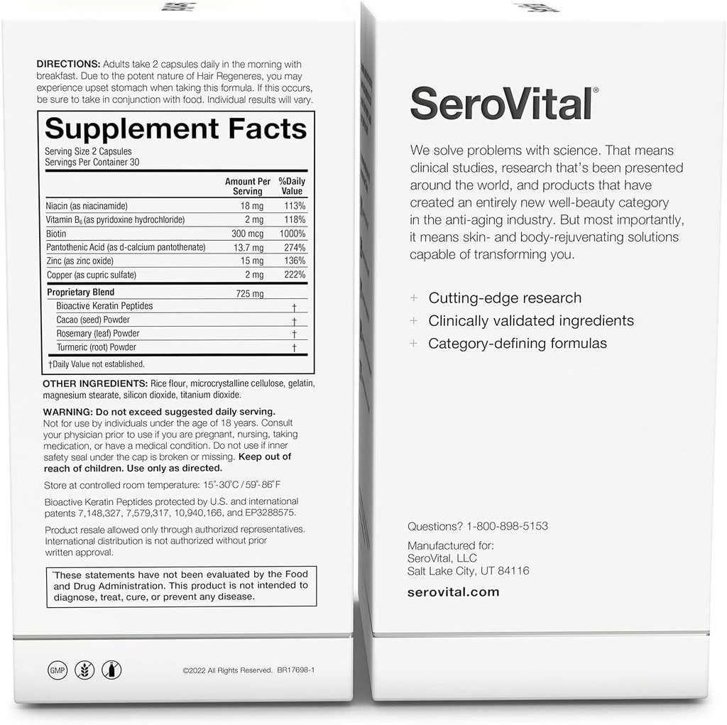 serovital-healthy-hair-plus-bundle-renew-6.jpg