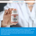 holistic-health-vitamin-c-500-with-rose--6.jpg