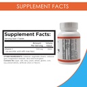 holistic-health-vitamin-c-500-with-rose--2.jpg