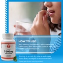 holistic-health-vitamin-c-500-with-rose--5.jpg