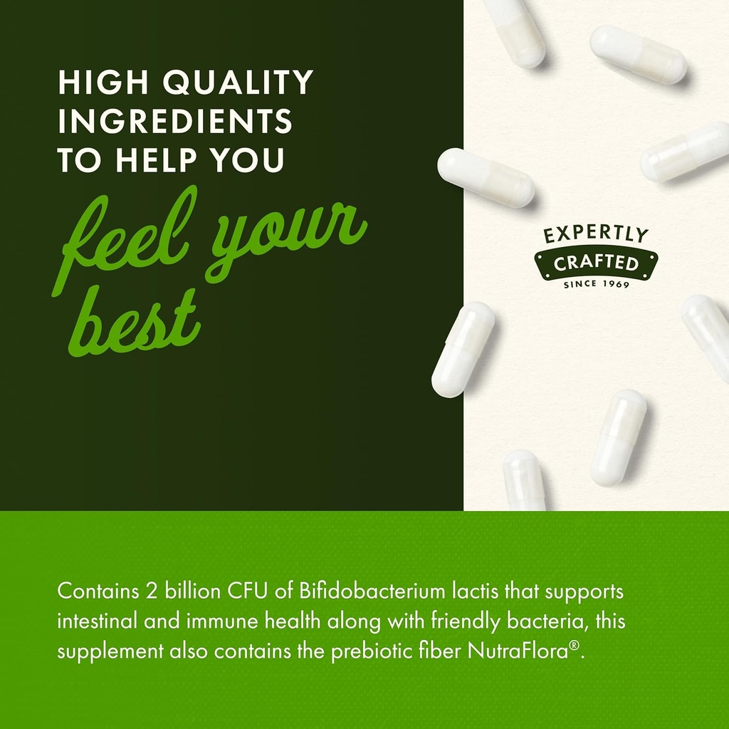 swanson-prebiotic-probiotic-fiber---natu-5.jpg