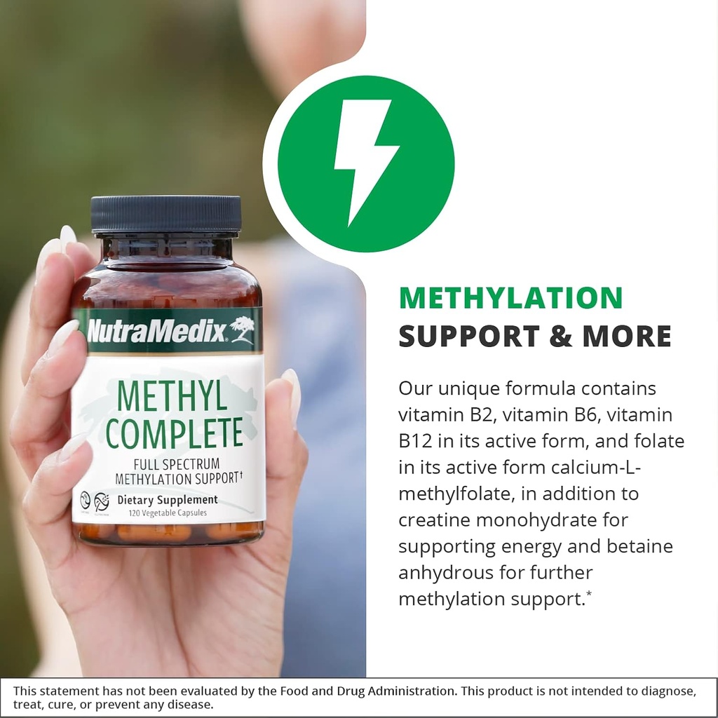 nutramedix-methyl-complete---complete-me-3.jpg