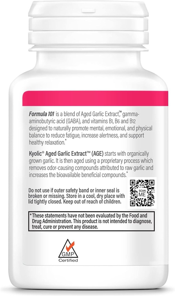 kyolic-aged-garlic-extract-formula-101-s-2.jpg