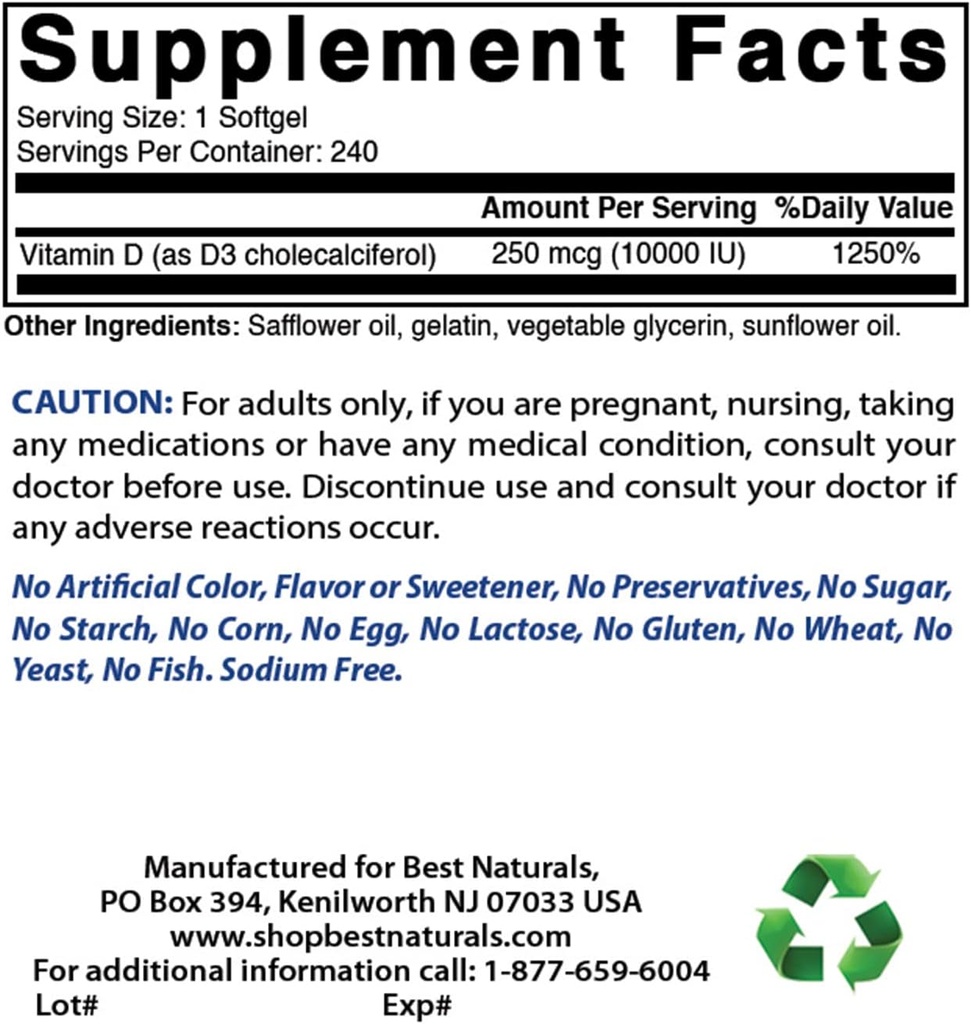best-naturals-probiotic-10-strains-30-bi-2.jpg