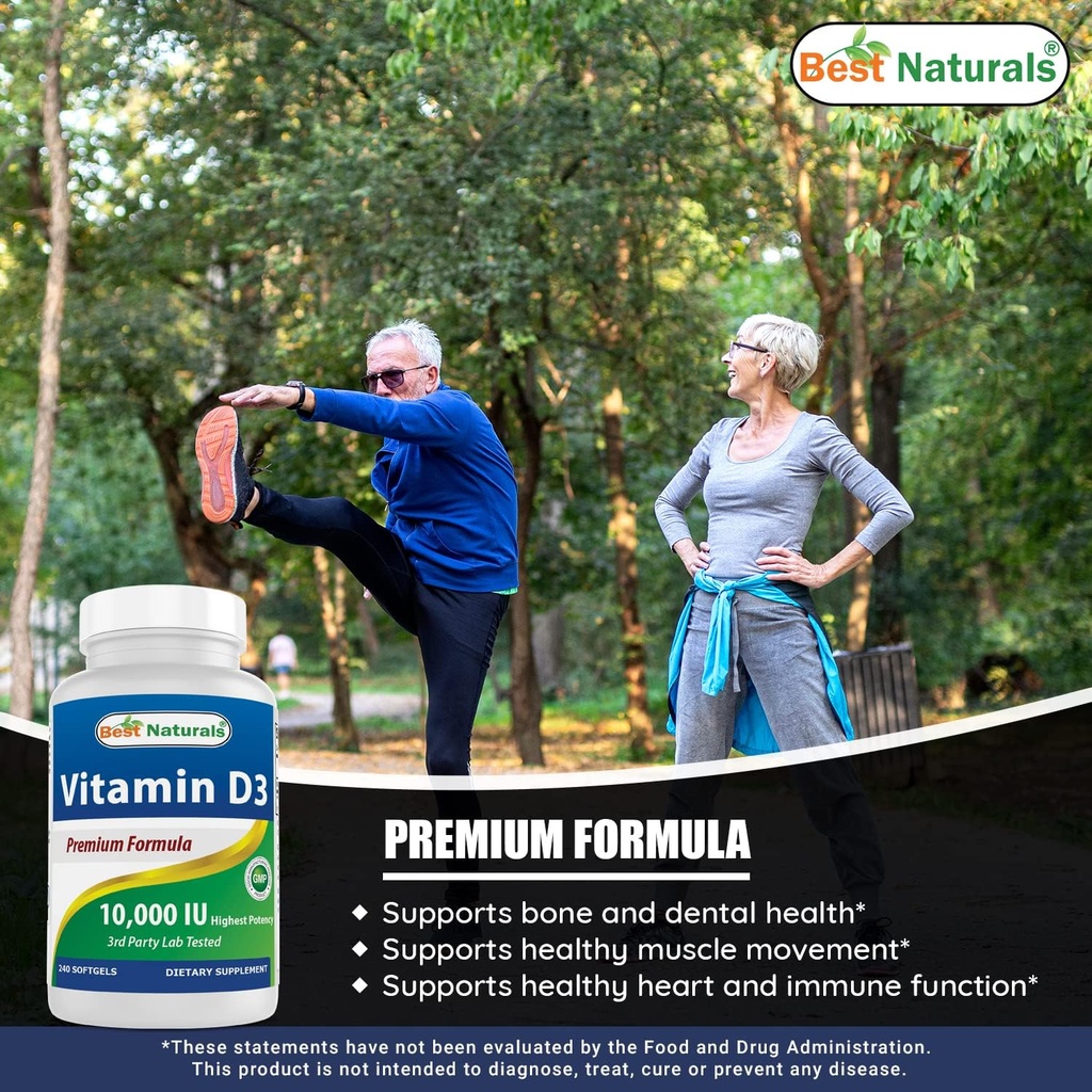 best-naturals-probiotic-10-strains-30-bi-5.jpg