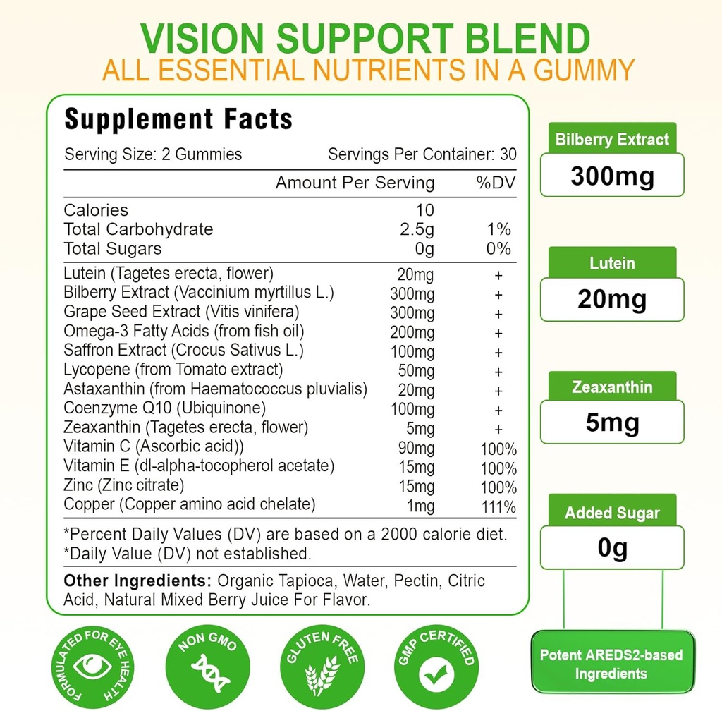 lutein-20-mg-with-zeaxanthin-gummies-lut-6.jpg