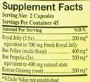 ys-eco-bee-farms-4-pack-royal-jelly-bee--3.jpg