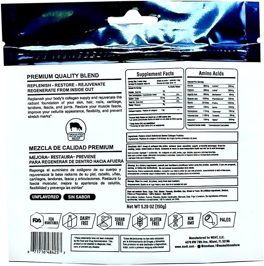 collagen-peptides-powder---unflavored-hy-6.jpg