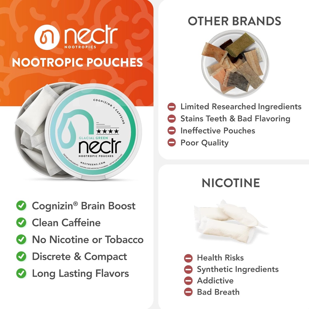 nectr-energy-nootropic-pouches-berry-bla-5.jpg