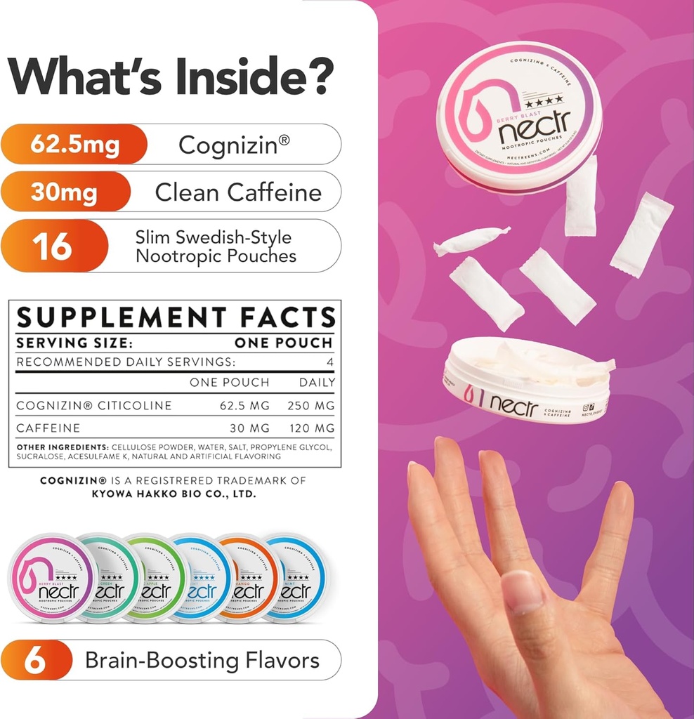 nectr-energy-nootropic-pouches-berry-bla-6.jpg