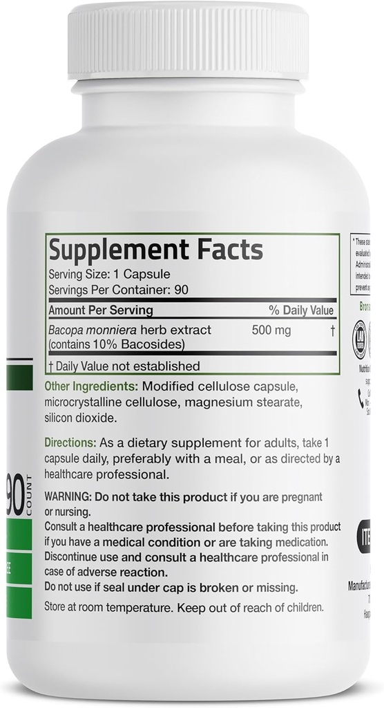 bronson-bacopa-monnieri-extract-500-mg---2.jpg
