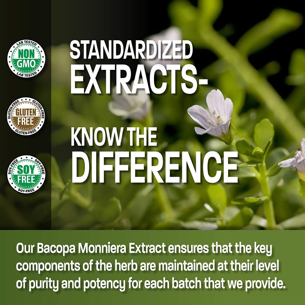 bronson-bacopa-monnieri-extract-500-mg---3.jpg