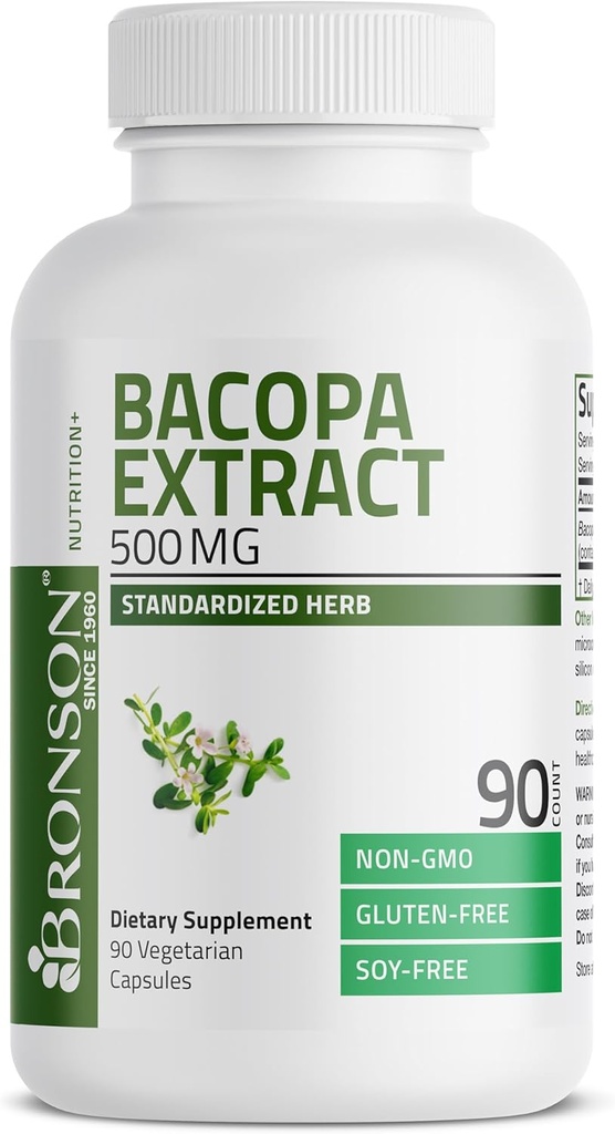 bronson-bacopa-monnieri-extract-500-mg---4.jpg